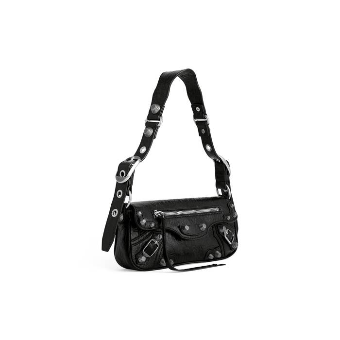 Women's Women's Designer Bags, Women's Handbags