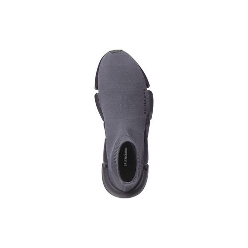 Men's Sneakers | Balenciaga US