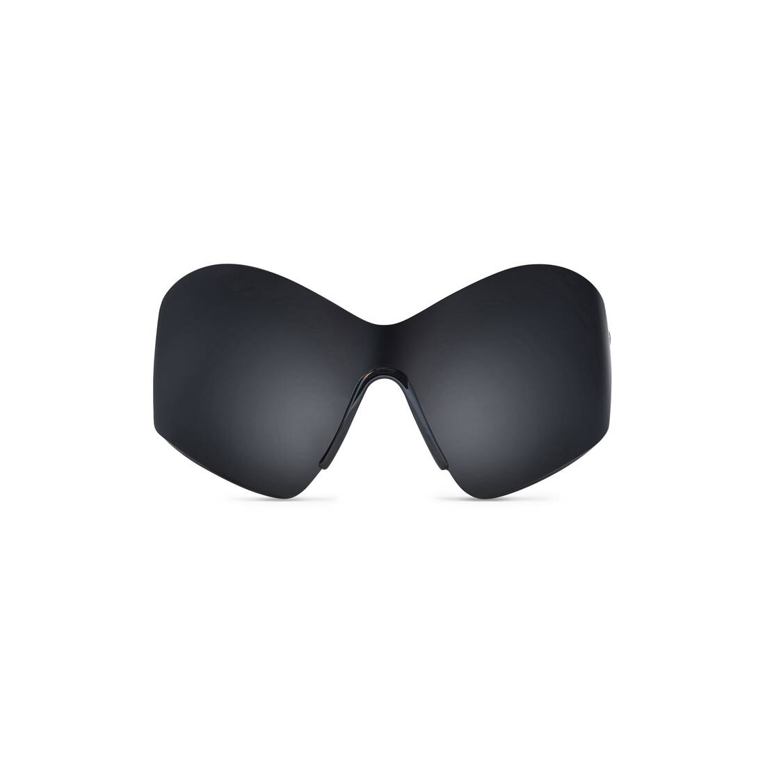 Buy Balenciaga sunglasses  glasses online  shipped worldwide