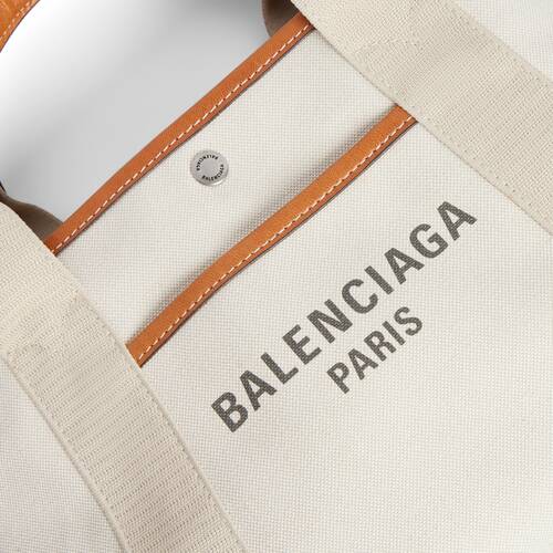 日本限定 - biarritz トートバッグ スモール