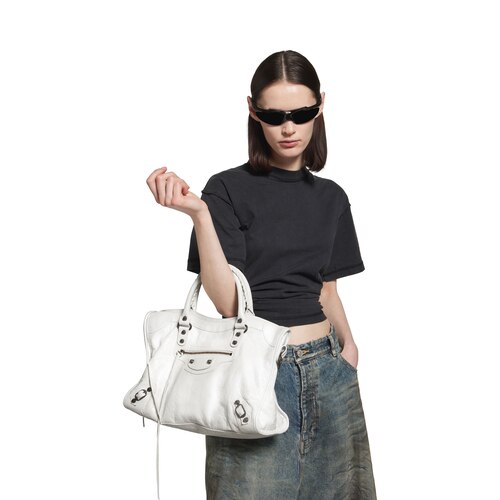 le city bag medium