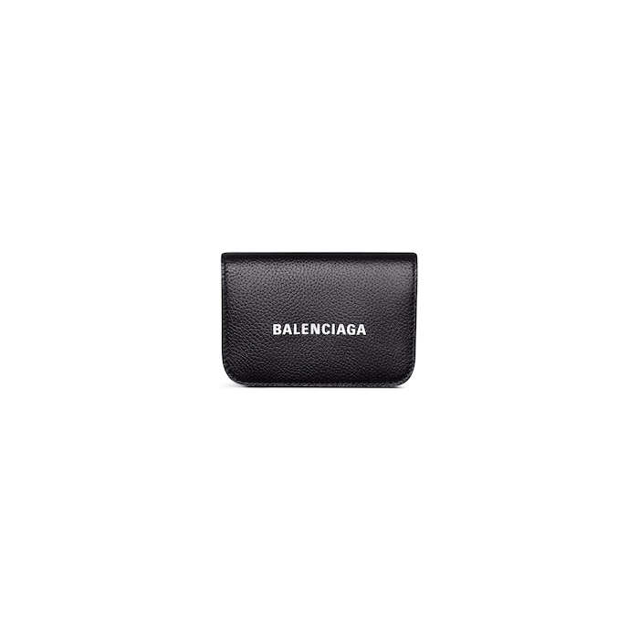 cash mini wallet