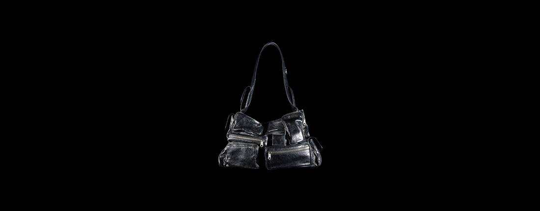 Chanel Boy Bags  252 For Sale on 1stDibs  chanel boy bag small chanel  boy bag for sale chanel boy bag sale