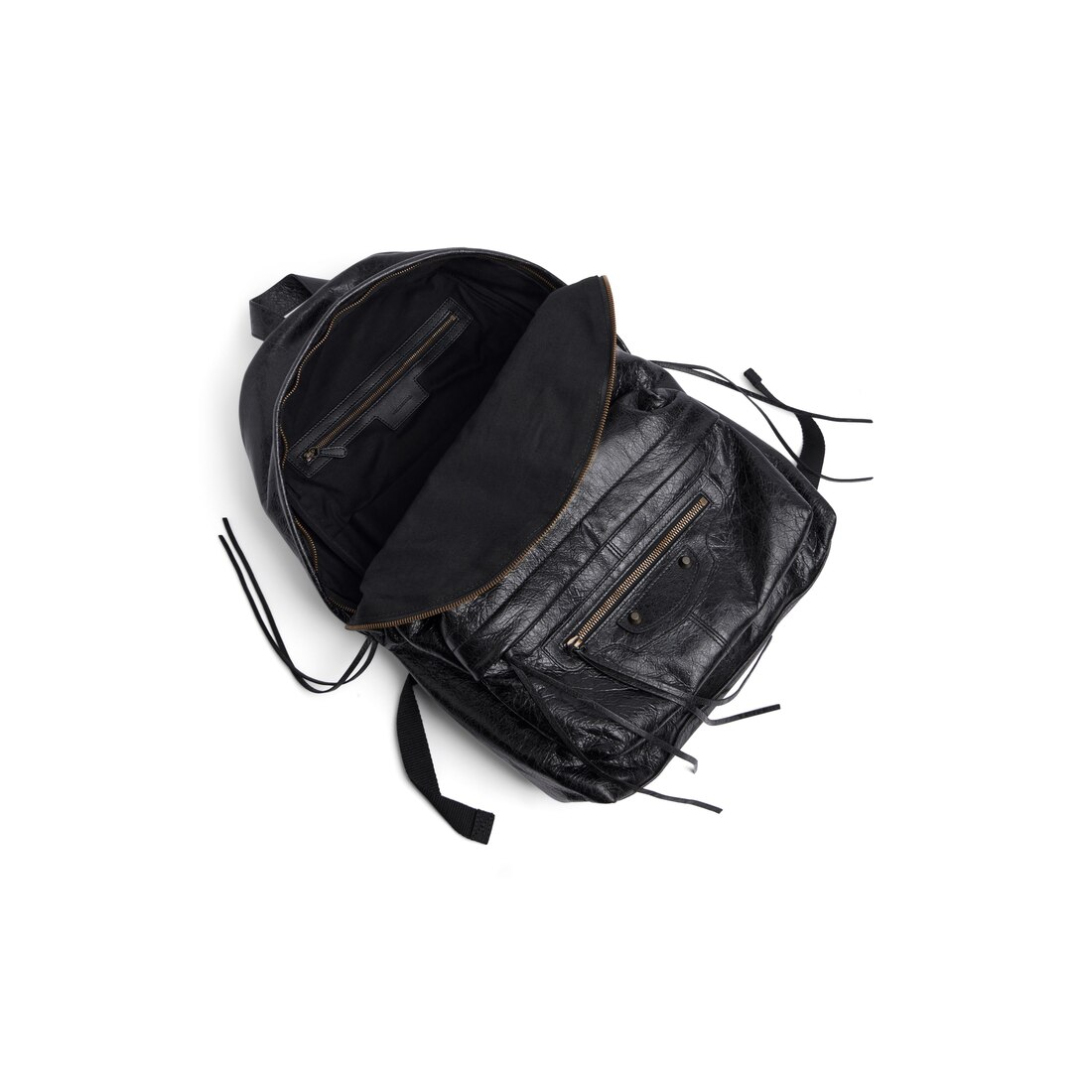 product.wcag.image.alt