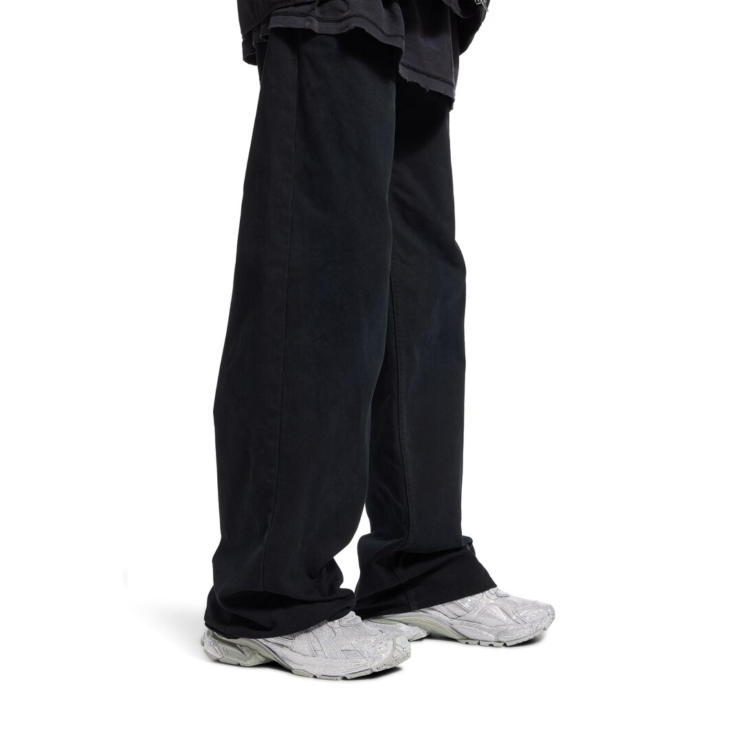 product.wcag.image.alt