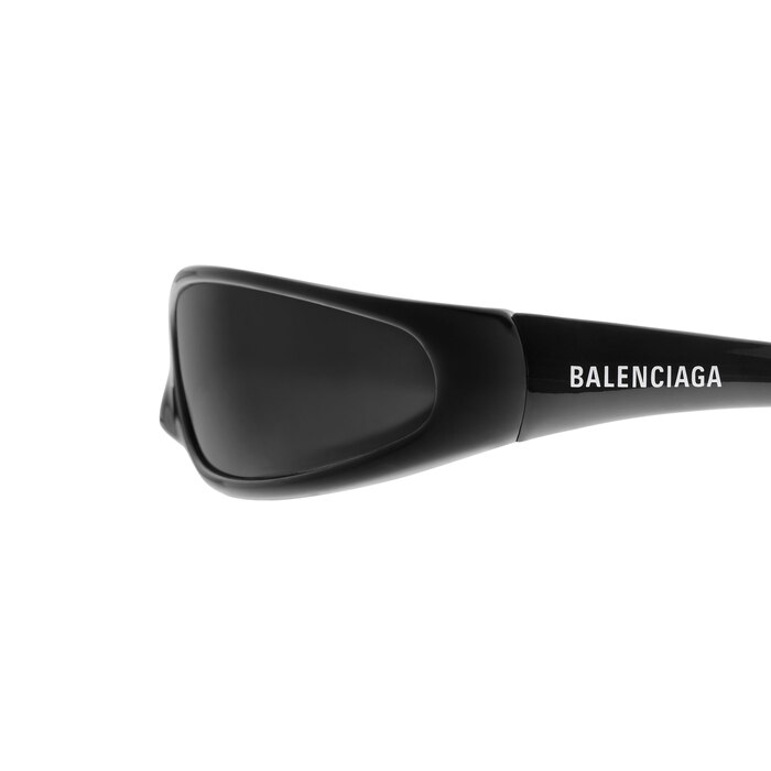 under armour® rectangle sunglasses 