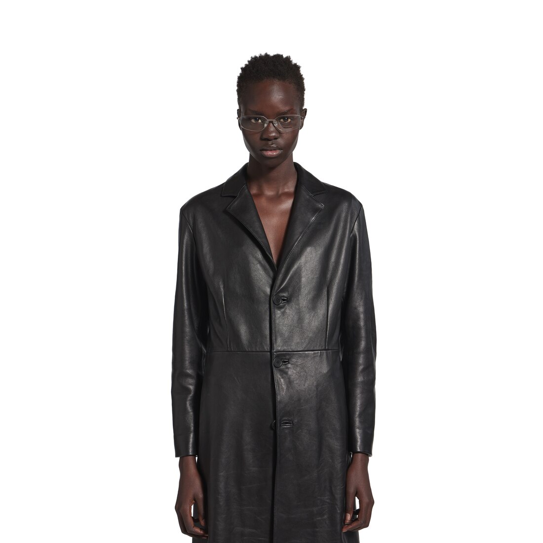 product.wcag.image.alt