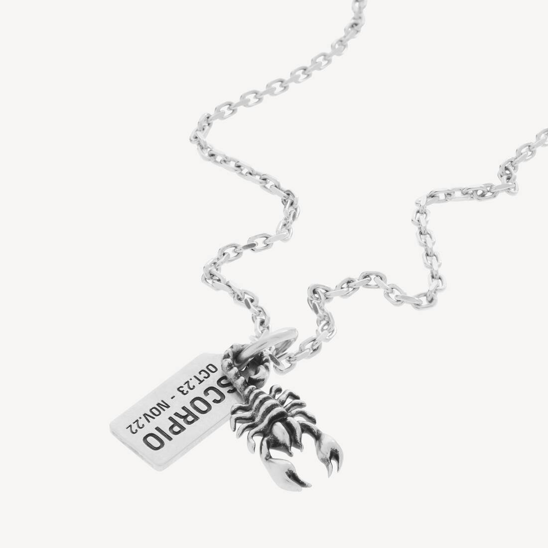 product.wcag.image.alt