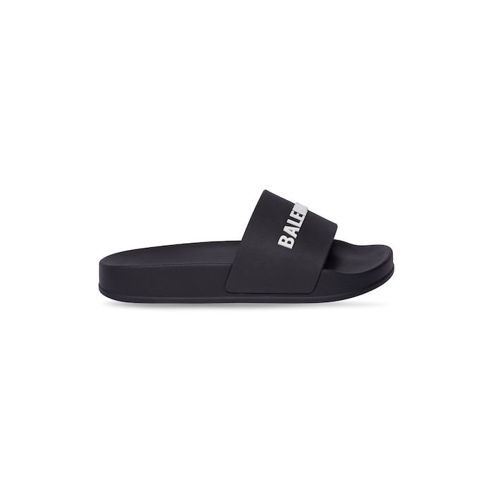 kids - pool slide sandal