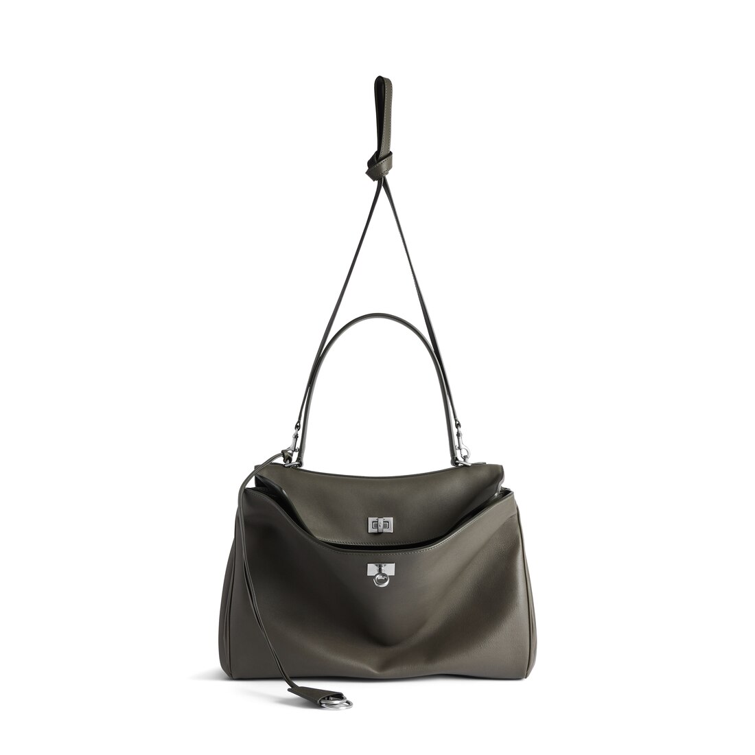 product.wcag.image.alt