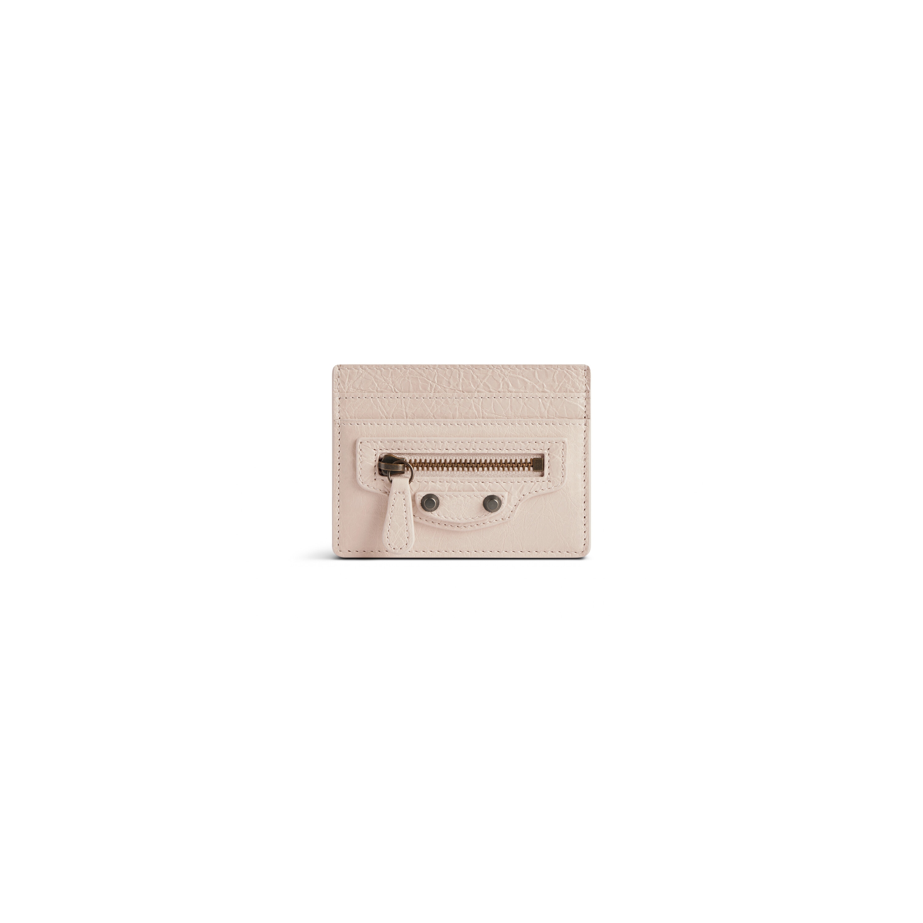 LE シティ ウォレット ONチェーン Medium-8106072ABFY1000_F.jpg?v=7