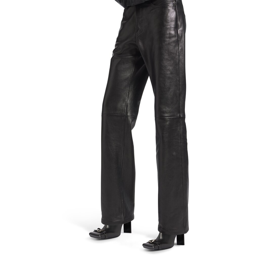 product.wcag.image.alt