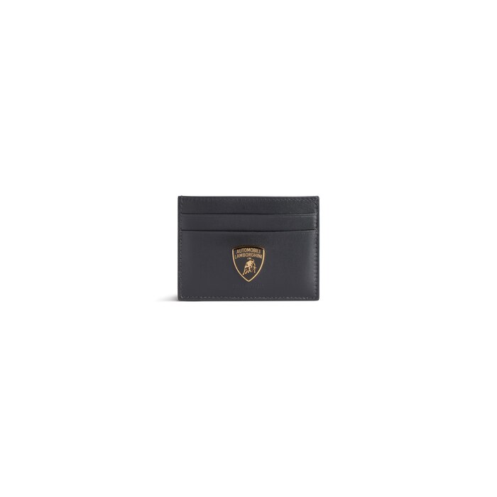 porte-cartes balenciaga | automobili lamborghini 