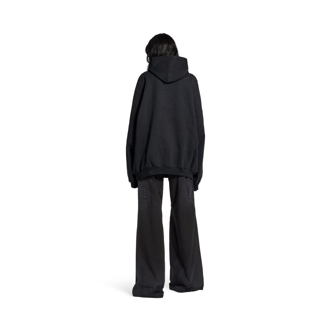 product.wcag.image.alt