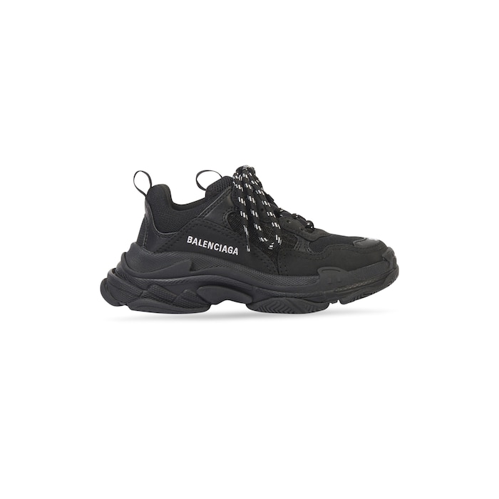 bambini - sneakers triple s