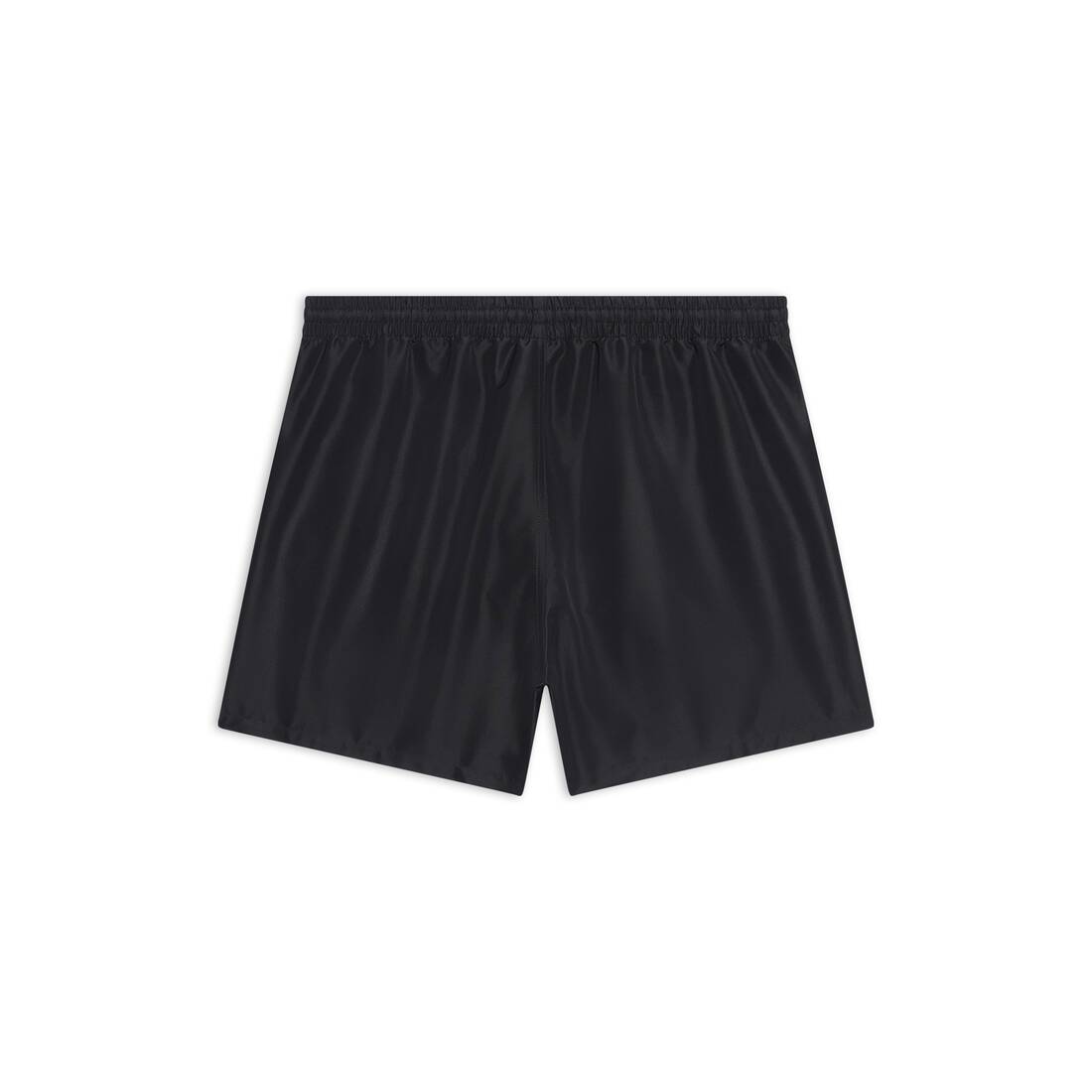 Free Shorts, Trouser Mockup PSD - PsFiles