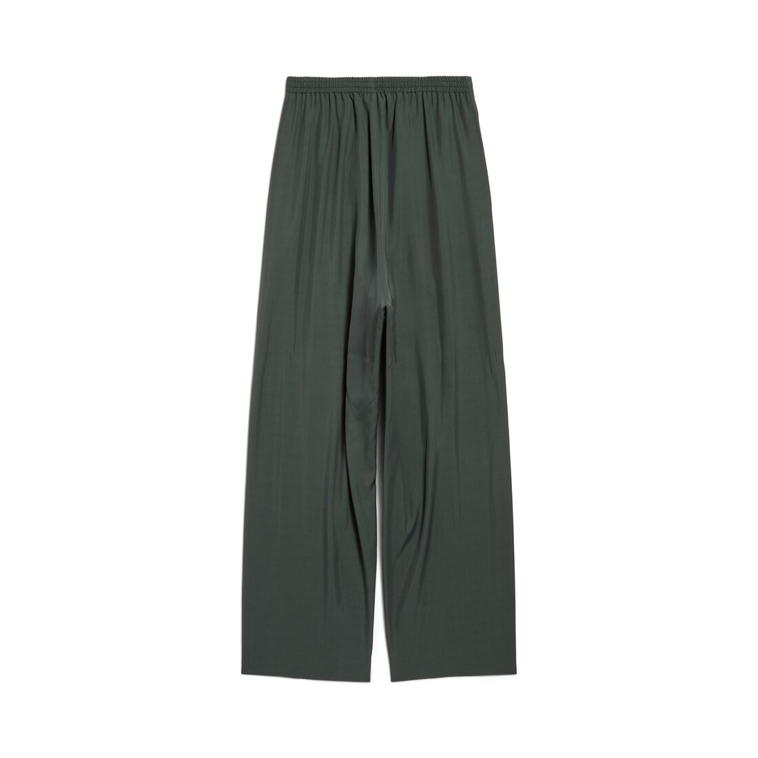 product.wcag.image.alt