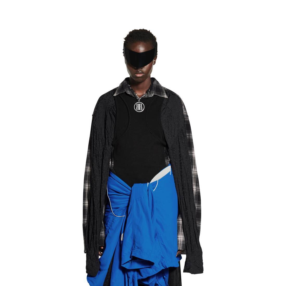 product.wcag.image.alt