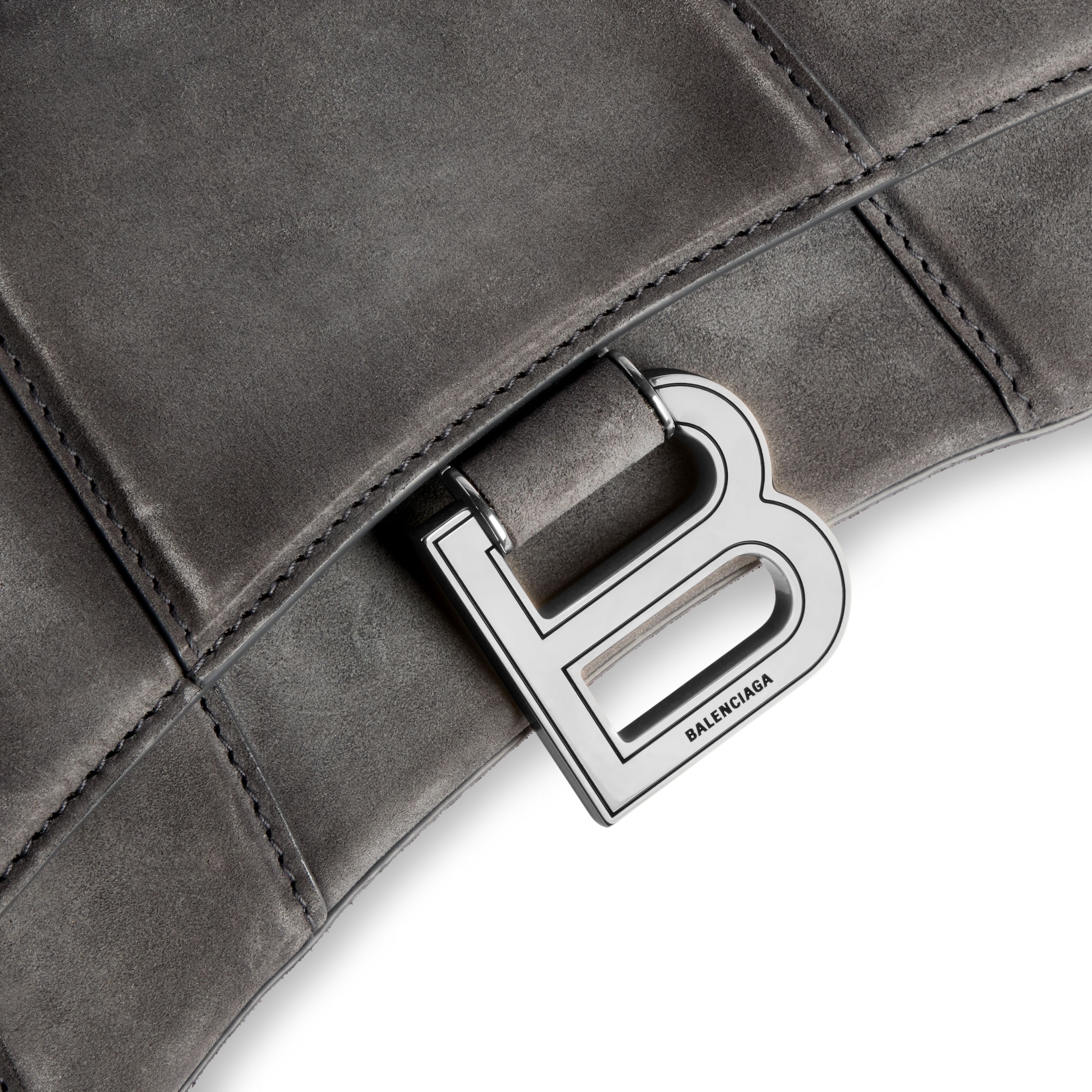 hourglass handbag xs