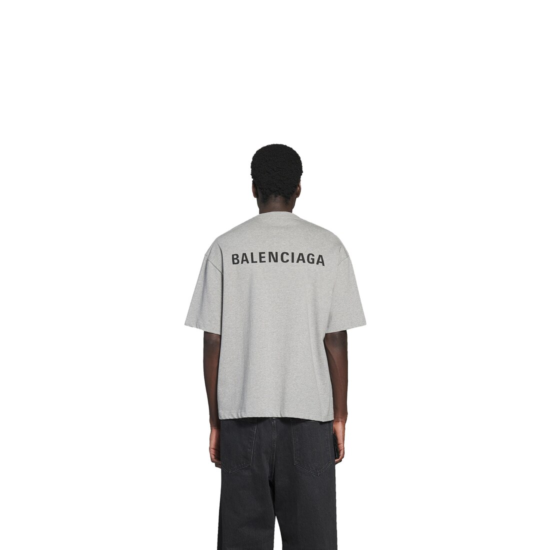 Tシャツ BALENCIAGA