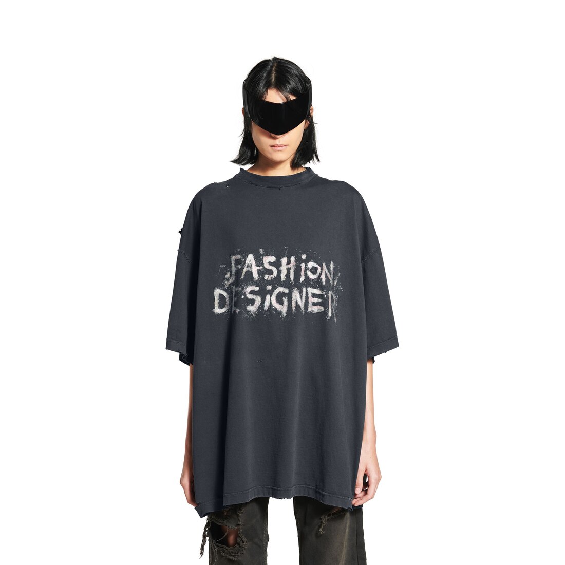 product.wcag.image.alt