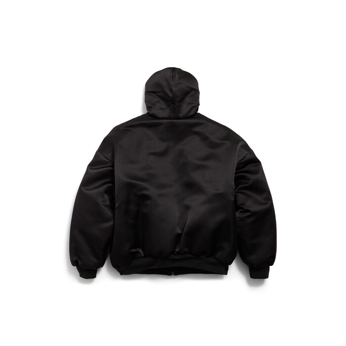 Balenciaga windbreaker mens online