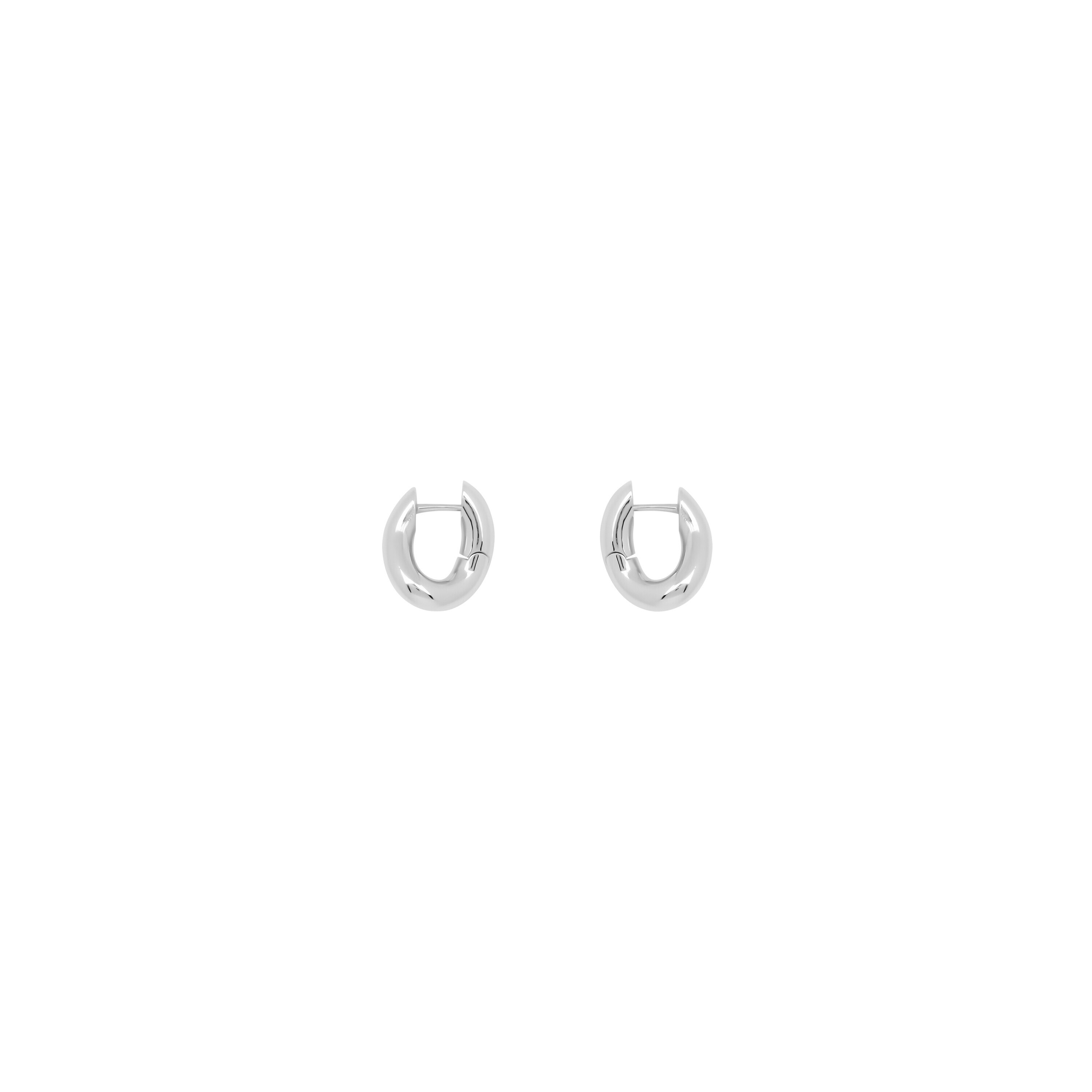 loop xxs earrings