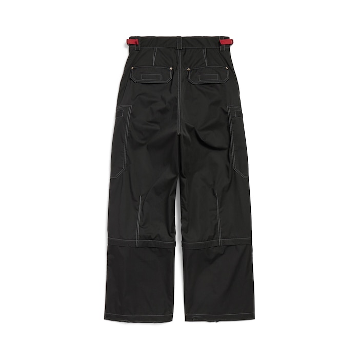 utility work pants