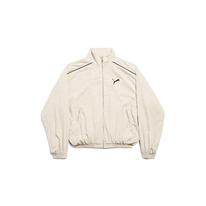 balenciaga | puma tracksuit jacke
