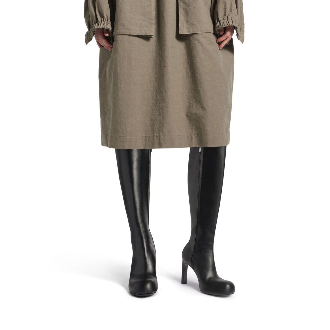 product.wcag.image.alt