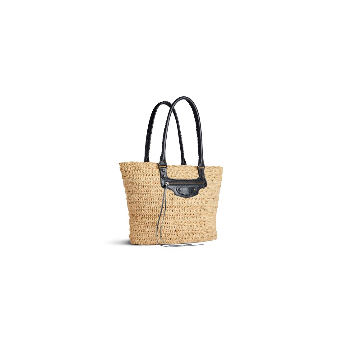 BALENCIAGA - BALENCIAGAバレンシアガ クラシック シティ