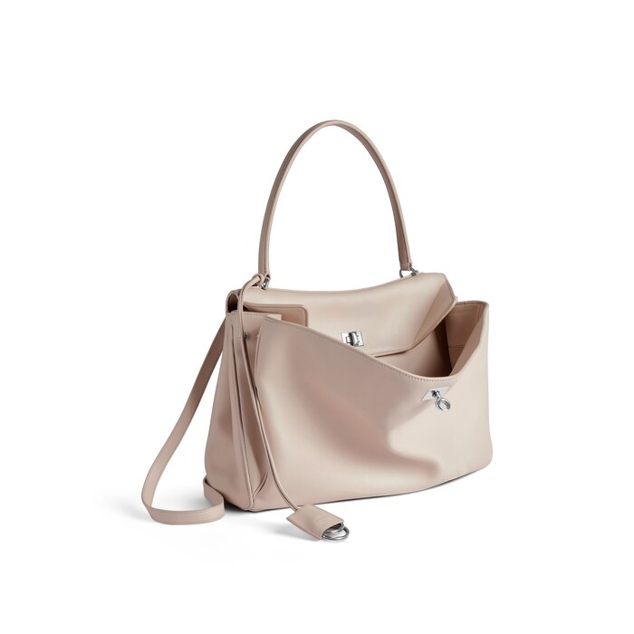 rodeo medium handbag