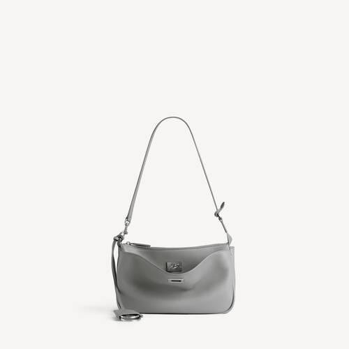 rodeo sling pochette