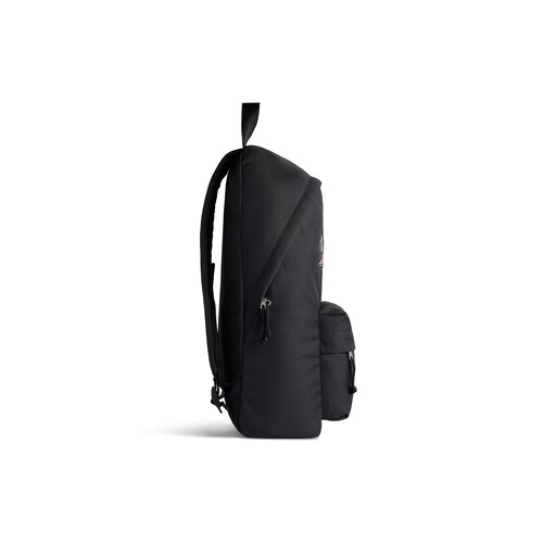 explorer backpack 