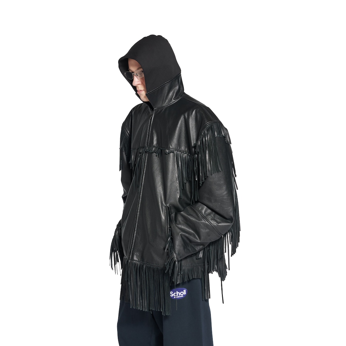 product.wcag.image.alt