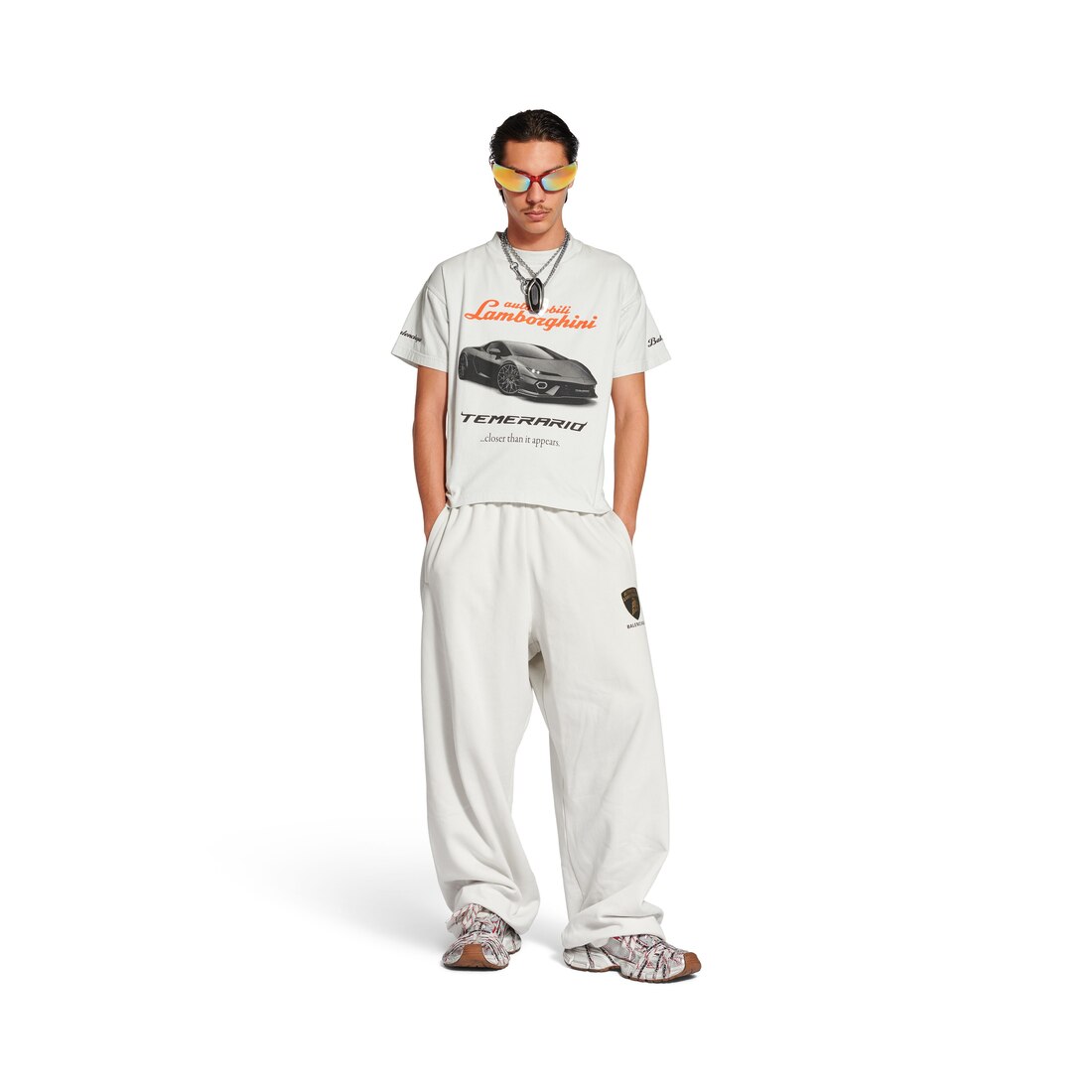 product.wcag.image.alt