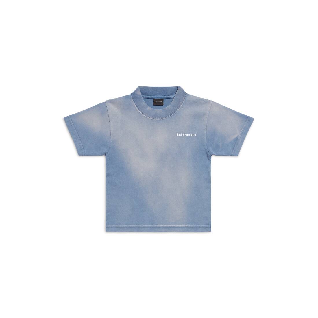 Earth Elements Little Kids'/Toddlers' Long Sleeve T-Shirt : :  Clothing, Shoes & Accessories