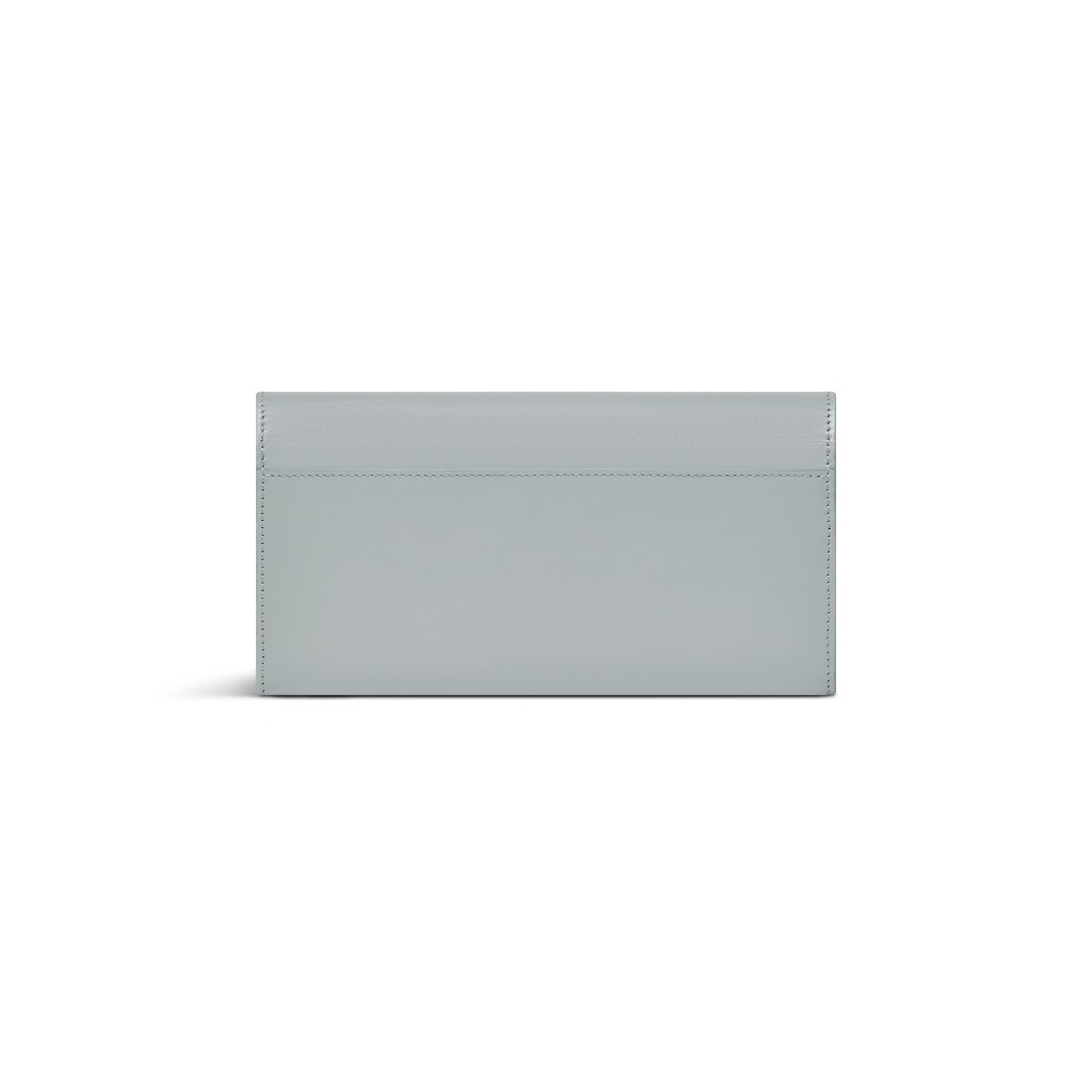 【BALENCIAGA】ENVELOPE スリム コンチネンタルウォレット ヴィンテージファッション - balenciaga envelope スリム