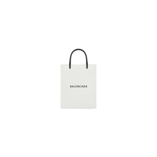 large shopping bag