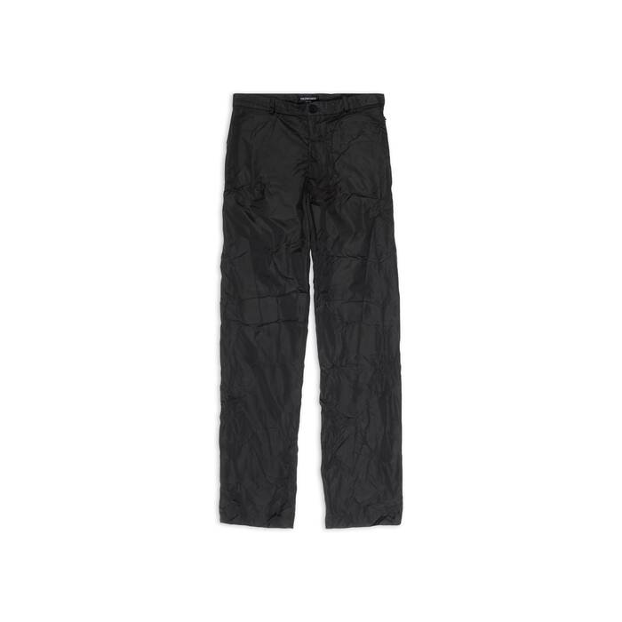packable trousers