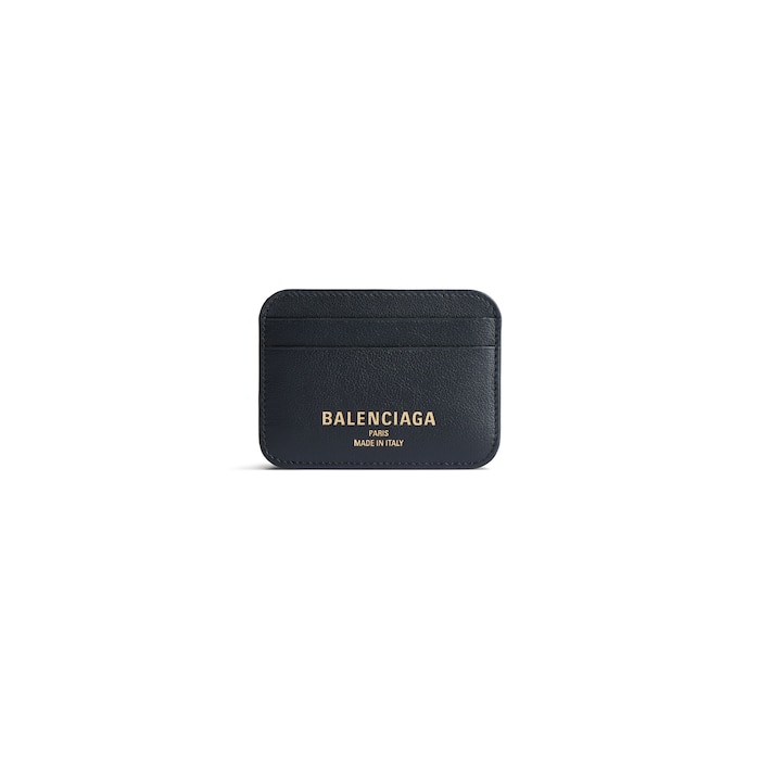 Women s Card Holders Balenciaga United States