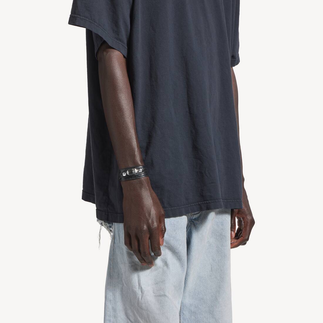 product.wcag.image.alt