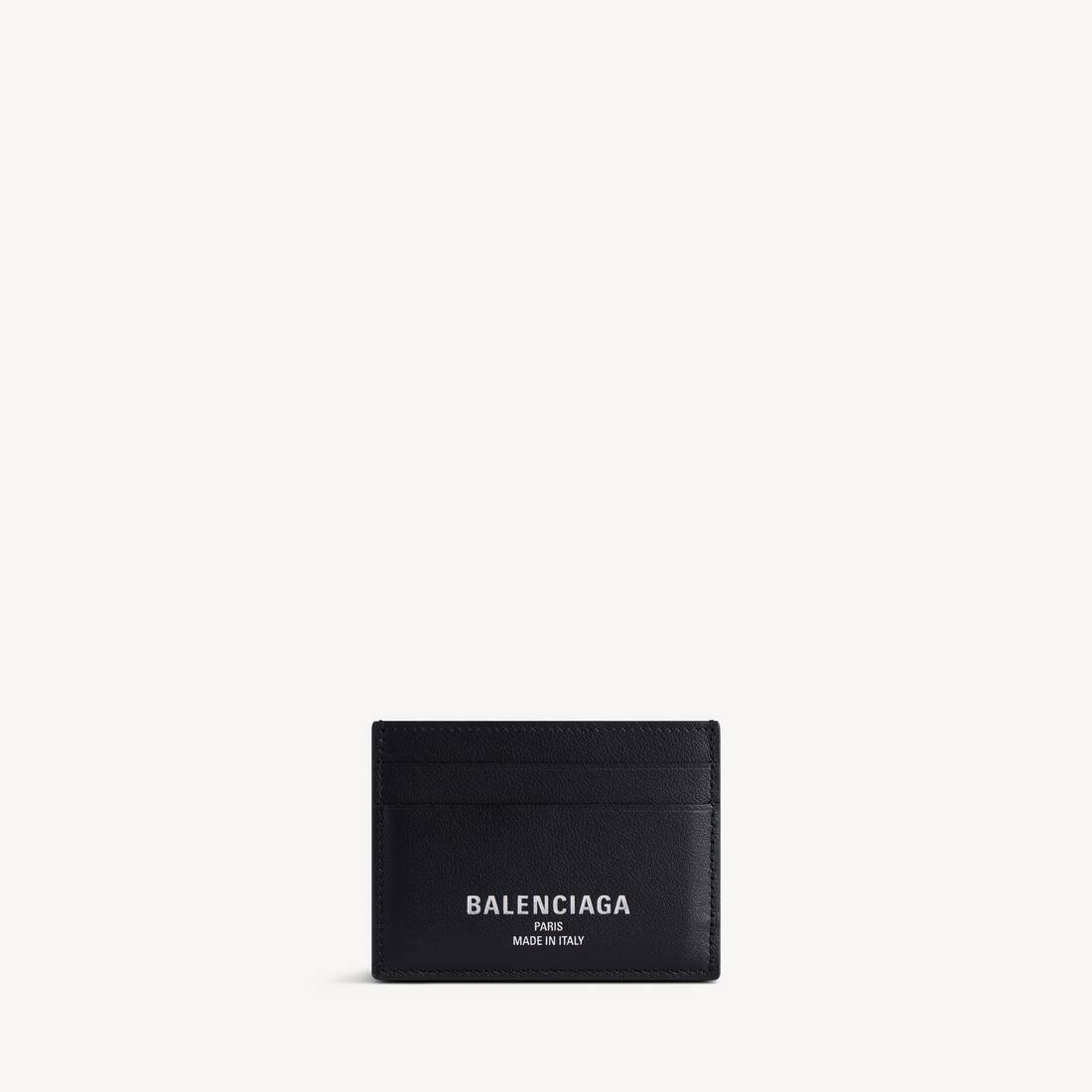 credit card holder — 8066372ABGM1000