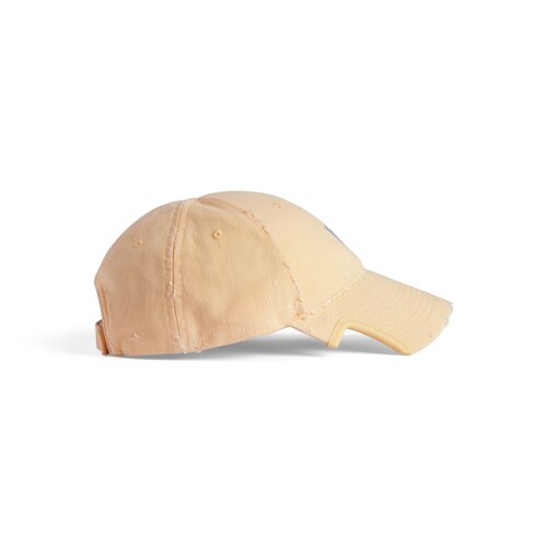 laurel classic  cap