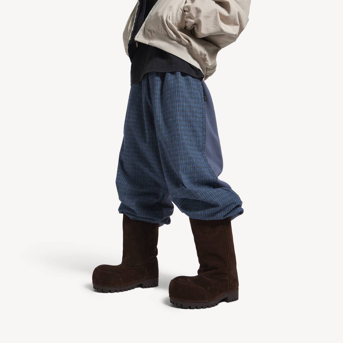 product.wcag.image.alt