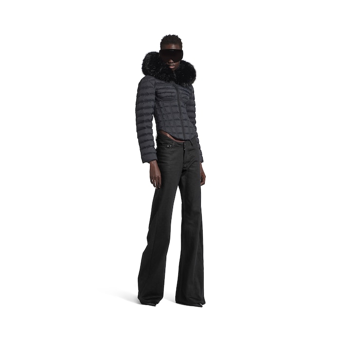 Women's Ready-to-wear | Balenciaga US