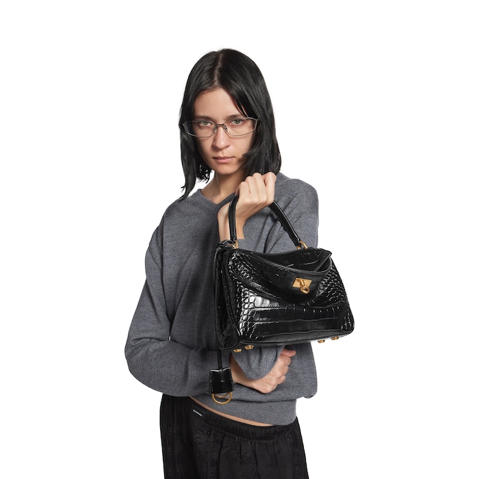 sac à main rodeo mini