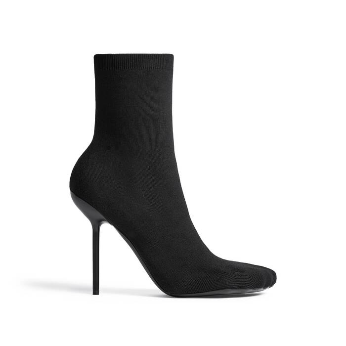 Women's Boots & Ankle Boots   Balenciaga US