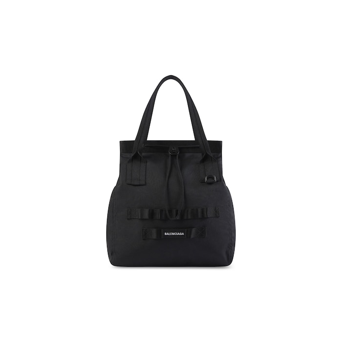 sac cabas army moyen