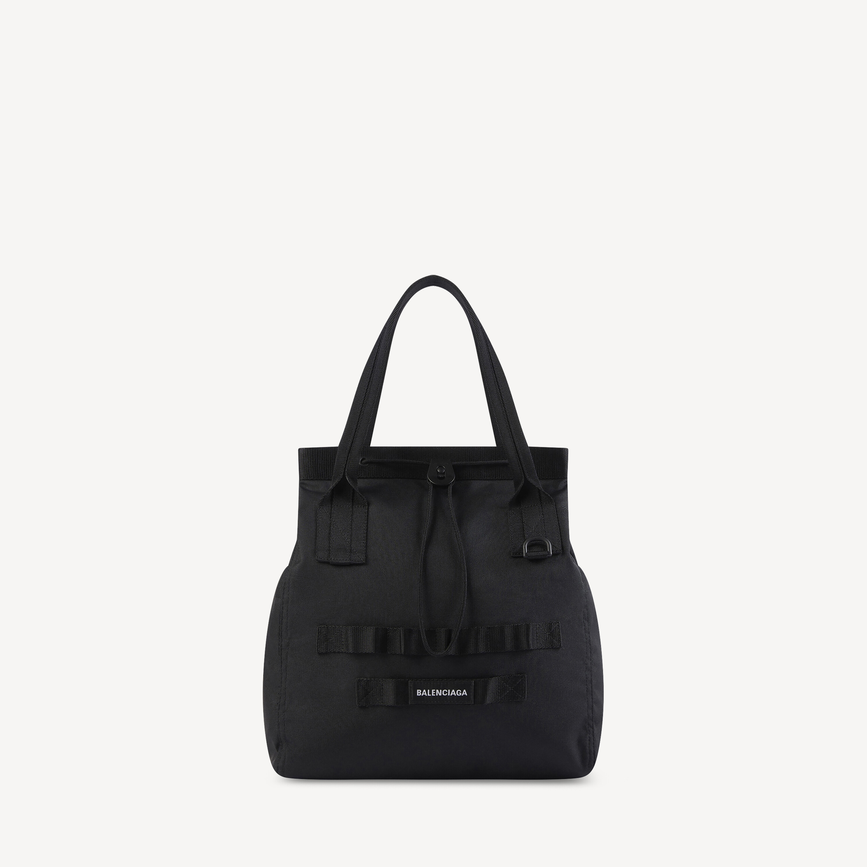 Balenciaga army tote bag medium